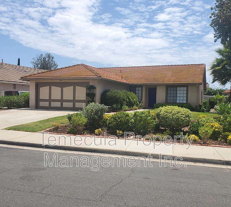 1st image of 25451 Boxelder Dr