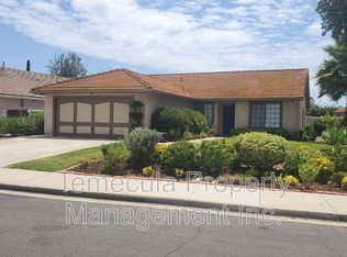 25451 Boxelder Dr, Murrieta, CA 92563
