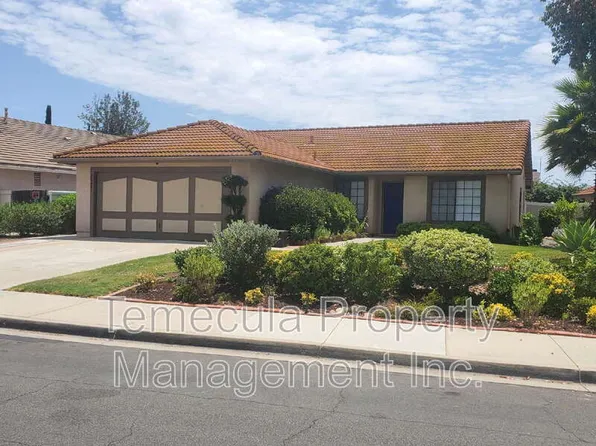 25451 Boxelder Dr, Murrieta, CA 92563