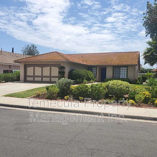 25451 Boxelder Dr Photo 1
