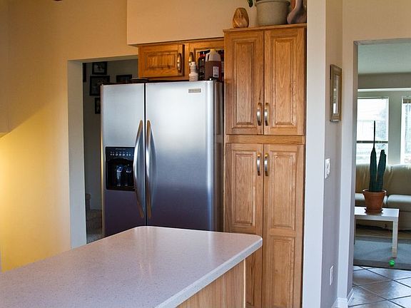 Kitchen2