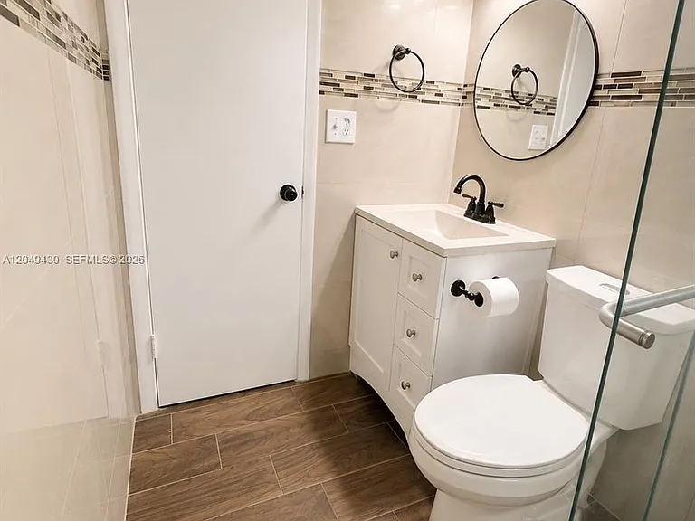 3504 NW 111th Ave #3504 — Photo 15