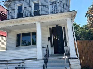 157 Laurel St #2, Buffalo, NY 14208