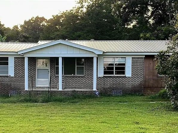 471 Aldock Road, Eight Mile, AL 36613