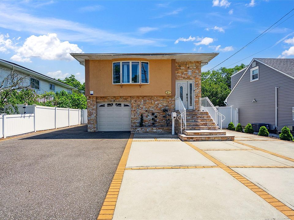 1st image of 81 Oakdale Boulevard