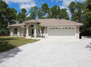 12847 Randolph Siding Rd, Jupiter, FL 33478