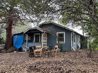 2699 Vale Rd, San Pablo, CA 94806