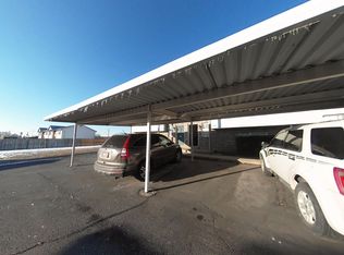 1995 W 800 N #1997, Pleasant Grove, UT 84062