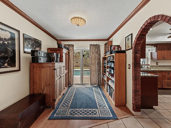 4th image of 4656 Franwood Drive