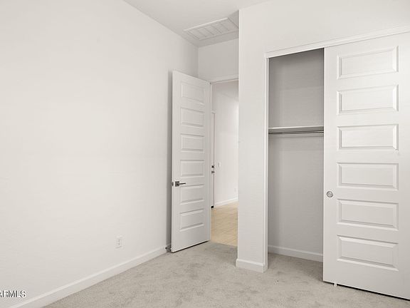 2nd image of 1735 E NORTHWOOD Drive