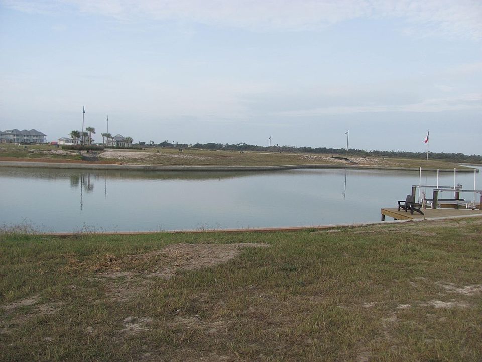 2nd image of 167 Reserve Ln