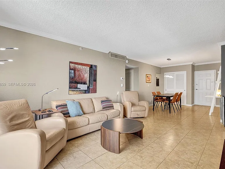 2501 S Ocean Dr #1618 — Photo 11