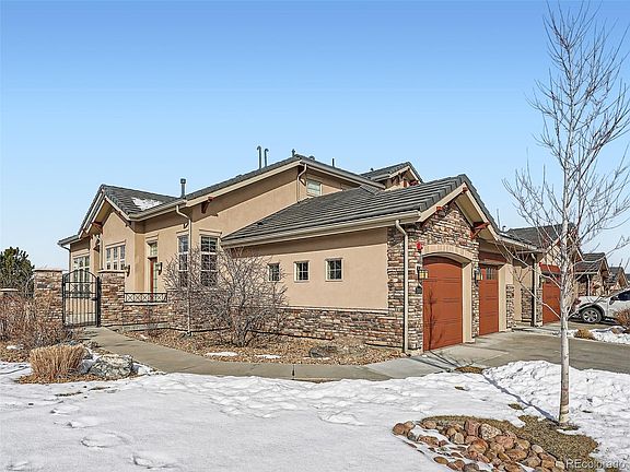2nd image of 2909 Casalon Circle