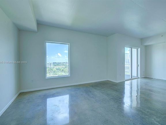 5th image of 10 SW South River Dr APT 1508