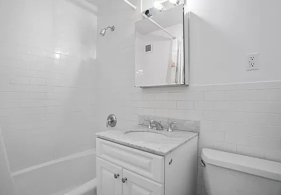 5th image of 185 W End Ave APT 12B