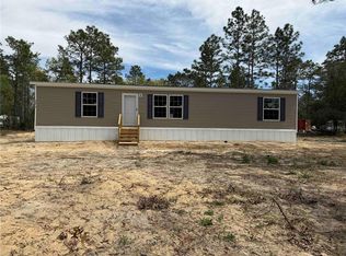 2671 SE 133rd Ter, Morriston, FL 32668