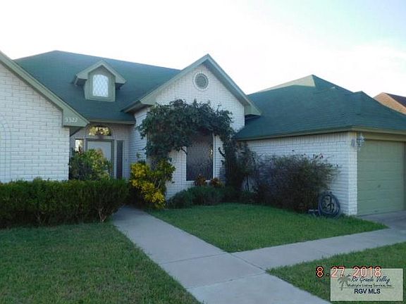3rd image of 5322 Clearview Dr