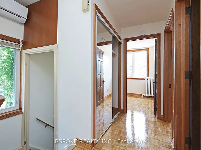 68 Roxton Rd #UPPER — Photo 6