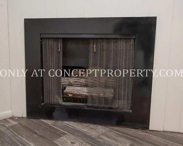 132 E 2nd Ave — Photo 66