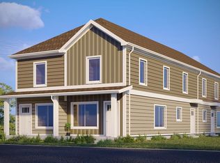 2731 Columbia Ave, Indianapolis, IN 46205