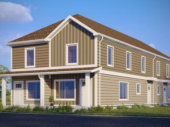 2731 Columbia Ave, Indianapolis, IN 46205