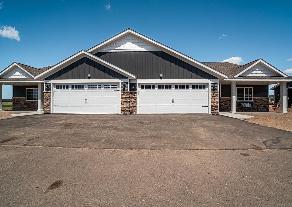 950 Wissota Green Blvd, Chippewa Falls, WI 54729 MLS 1566079 Zillow