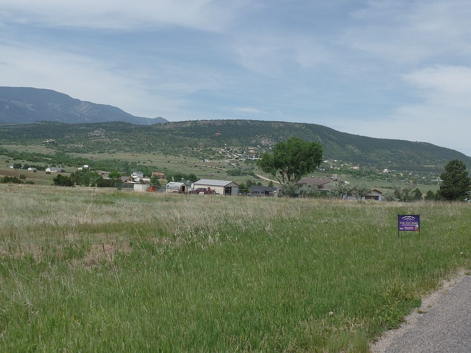1st image of Tbd McIntire Drive Lot 212 #6