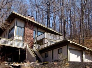 4951 Crowfoot Rd, Murrysville, PA