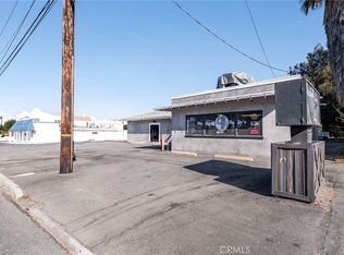 10026 Foothill Blvd, Rancho Cucamonga, CA 91730