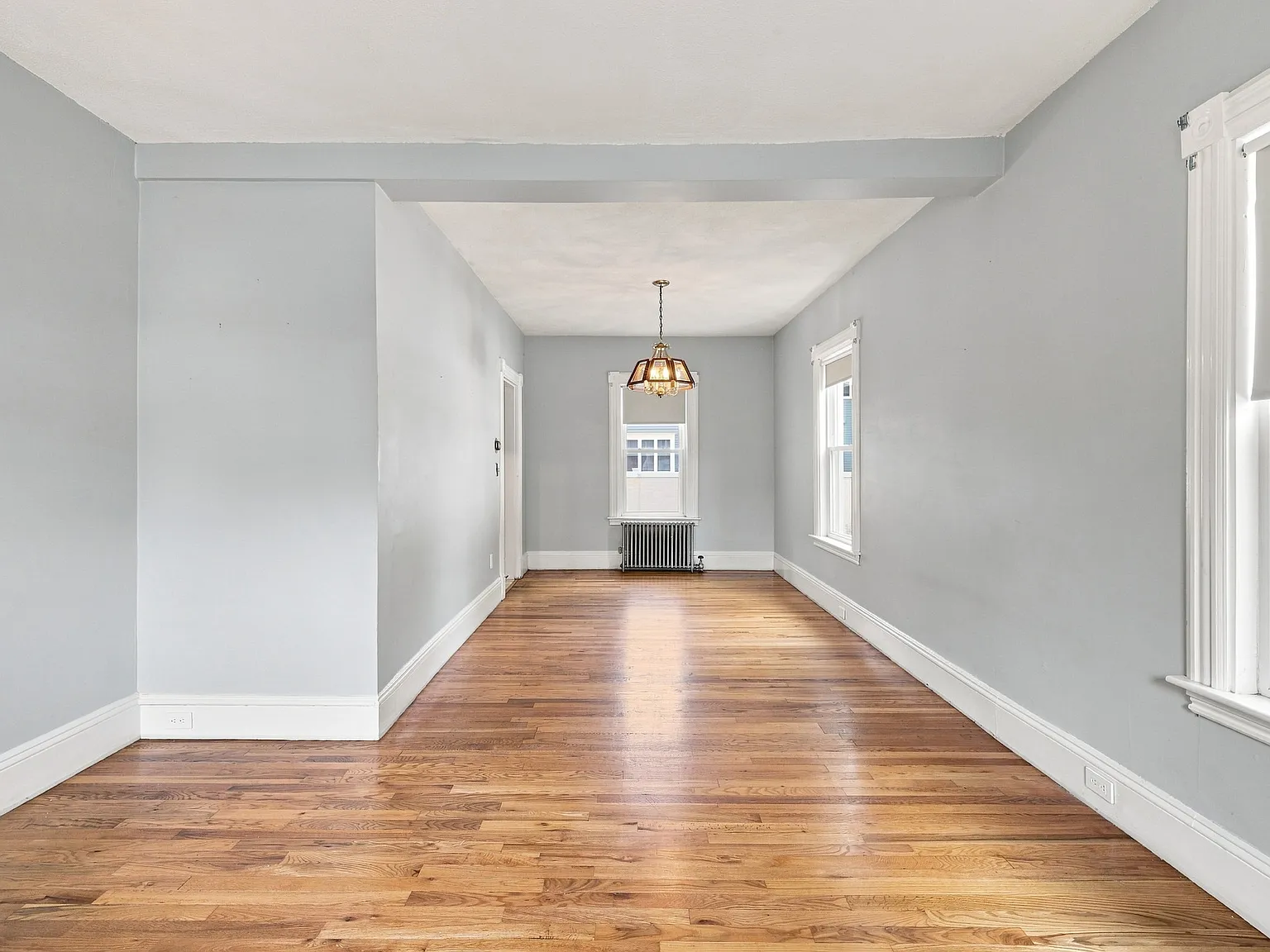 2 bed, 1.5 bath, 1120 sqft, $2,600 — Photo 3