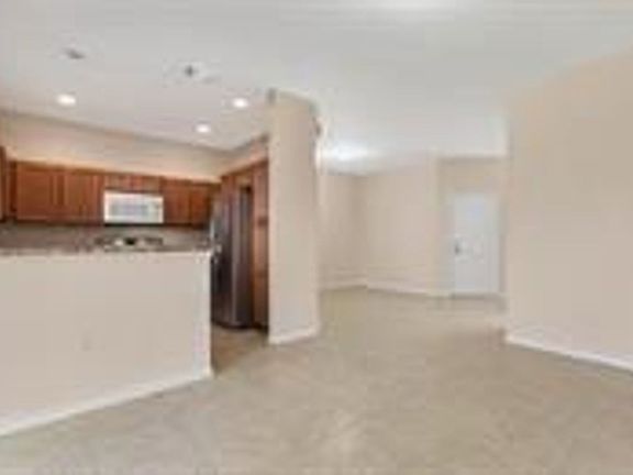 2nd image of 21113 NW 14th Pl APT 230