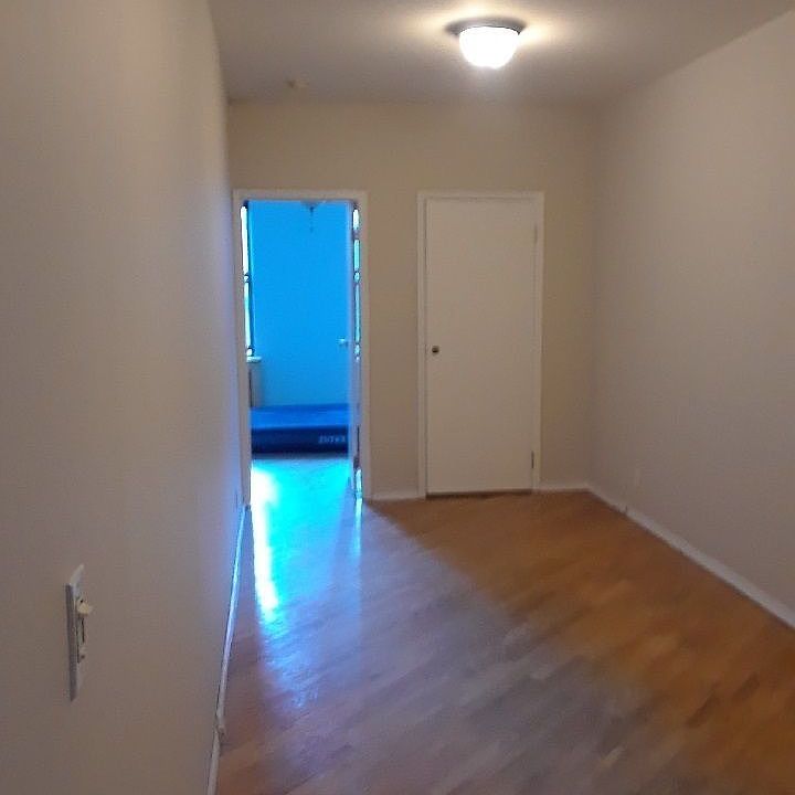 1st image of 278 Prospect Park W APT 2L