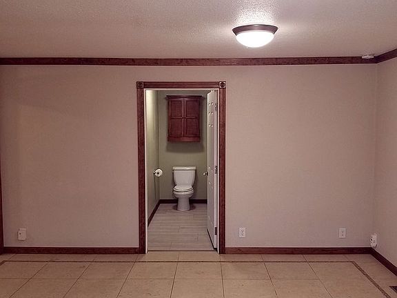 2nd image of 12616 97th Ave E