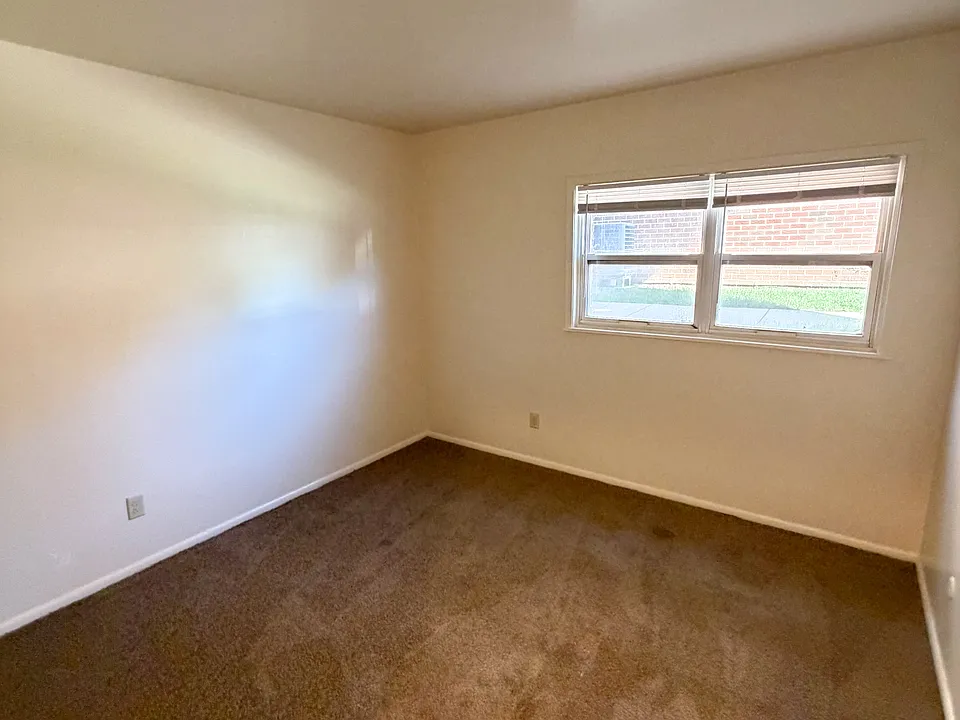 1417 Northside Blvd #1