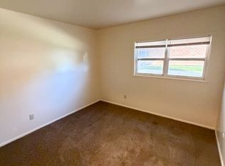 1232 Oakland St #1, South Bend, IN 46615