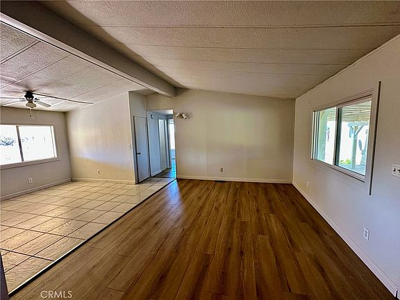 3rd image of 11550 White Rd #B