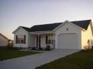 2704 Wooler Ct, Wilmington, NC 28411
