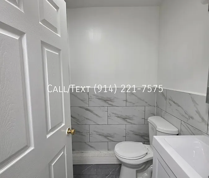 58 Chestnut St #1E — Photo 12