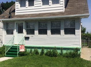 1142 E 26th St, Erie, PA 16504