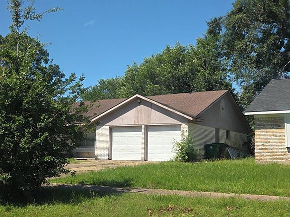 2nd image of 7315 Tall Pines Dr
