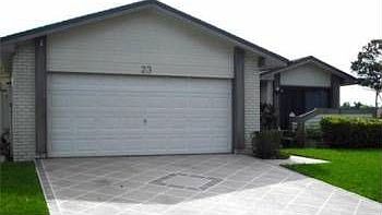 1st image of 23 Fawkland Cir