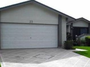 23 Fawkland Cir, Boynton Beach, FL 33426