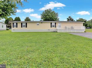 26484 River Breeze Dr, Millsboro, DE 19966