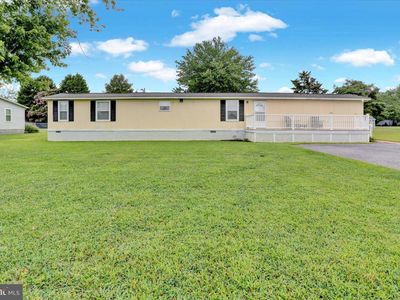 26484 River Breeze Dr, Millsboro, DE, 19966