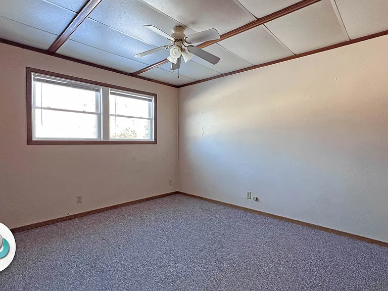 317 E Harris St #1 — Photo 8