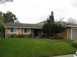 4360 Oakdale Pl, Pittsburg, CA