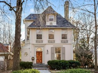 1629 Judson Ave, Evanston, IL