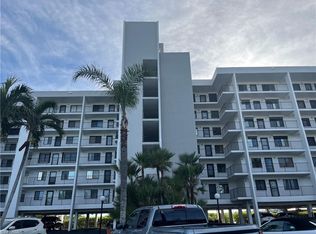 4835 Bonita Beach Rd APT 102, Naples, FL 34134