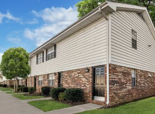 Reserve at Hillcrest, Spartanburg, SC 29307