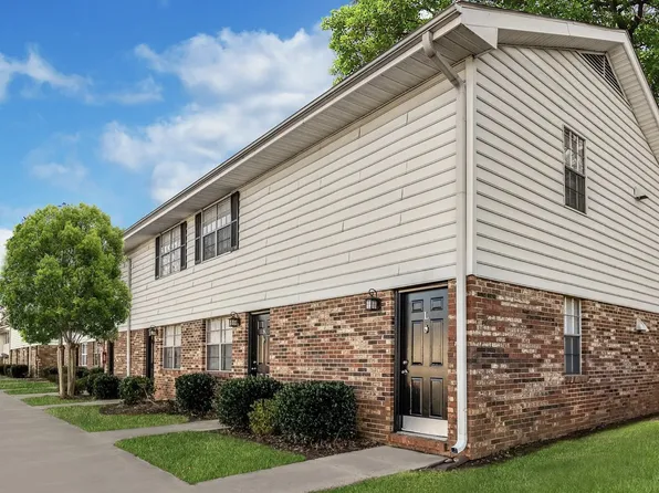 Reserve at Hillcrest